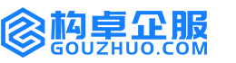 德宏华冉商标注册
